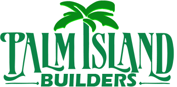 Palm Island Builders